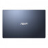 Asus Vivobook Go 14 E410MA Celeron N4020 14" FHD Laptop